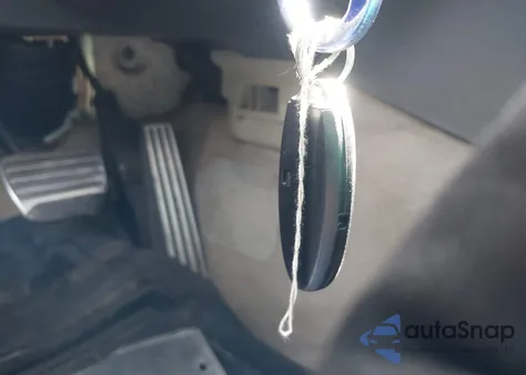 2007 Infiniti G35 Sport из США, поврежденный, VIN JNKBV61E97M700799